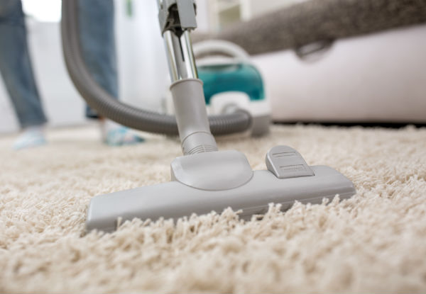 The Hidden Dangers of Dirty Carpets and How to Avoid Them