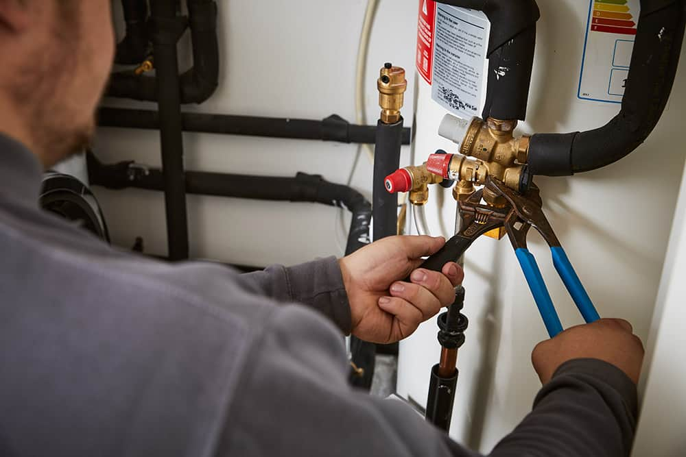 The Do’s and Don’ts of Plumbing Maintenance