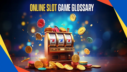 Tips for Responsible Gaming on Slot88