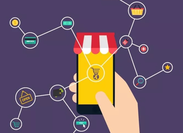 Common Challenges in SEO Marketing in Singapore and How to Overcome Them