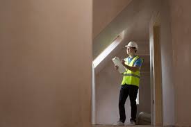 The Ultimate Guide to Mold Inspection Services in Los Angeles