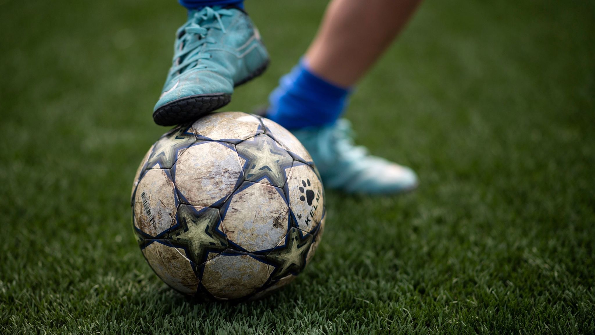 Bong Da Truc Tiep Cakhia and KQBD Hom Nay: Guide for Live Football and Results