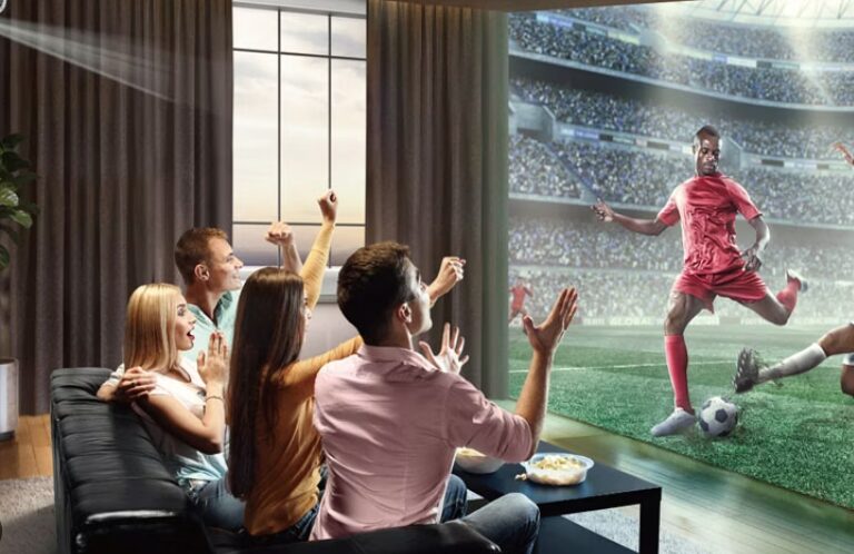 Watch Champions League Live with Tructiepbongda Socolive and Follow the Complete Match Schedule