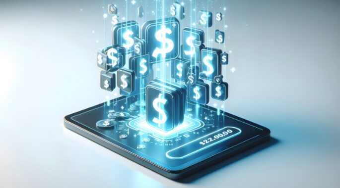 The Ultimate Cash-Out Guide Safe and Efficient Mobile Payment Practices in 2025